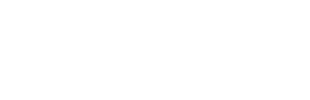 Angelverein App für iOS