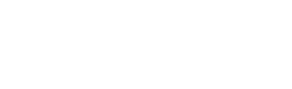 Angelverein App für Android
